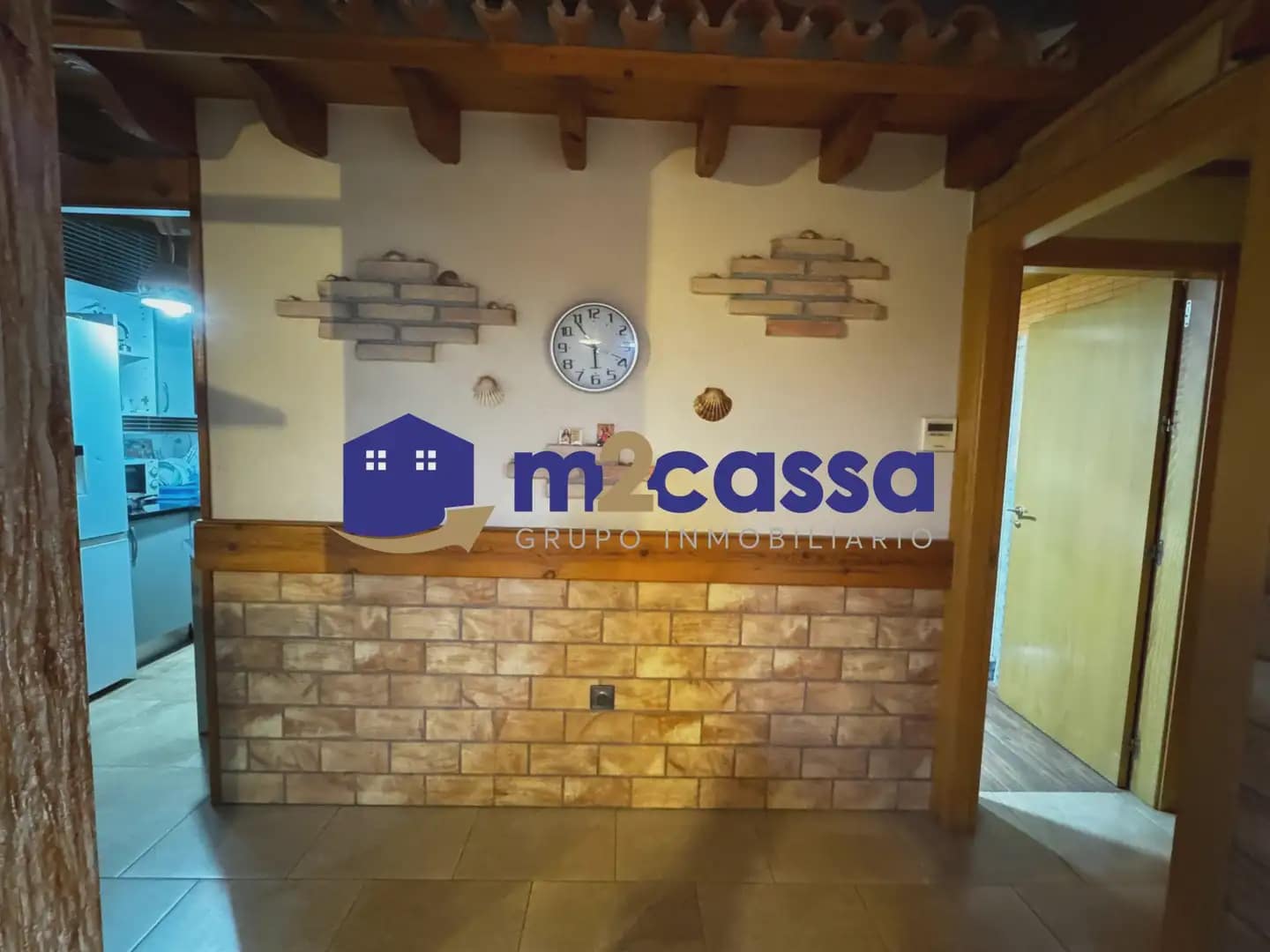 3 soverom Leilighet til salgs i Lorca - € 199 000 (Ref: 10116359)