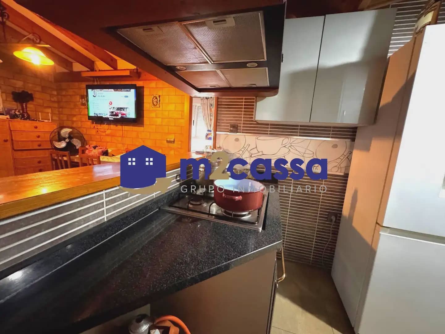 3 soverom Leilighet til salgs i Lorca - € 199 000 (Ref: 10116359)