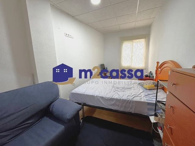 Komercyjne na sprzedaż w Lorca - 160 000 € (Ref: 10116360)
