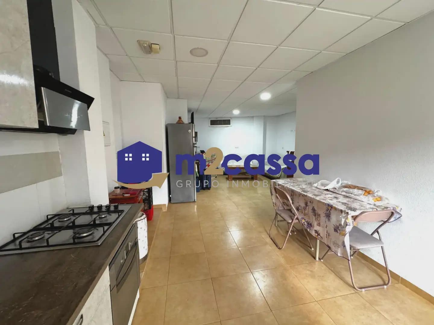 Komercyjne na sprzedaż w Lorca - 160 000 € (Ref: 10116360)