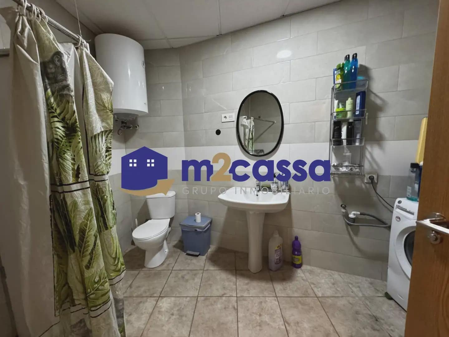 Komercyjne na sprzedaż w Lorca - 160 000 € (Ref: 10116360)