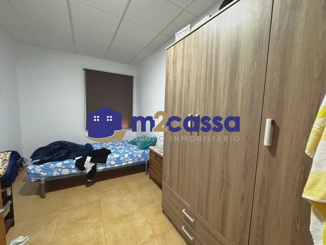 Komercyjne na sprzedaż w Lorca - 160 000 € (Ref: 10116360)