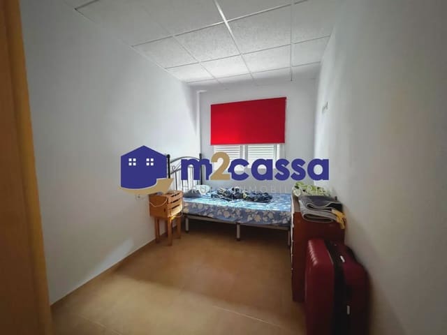 Komercyjne na sprzedaż w Lorca - 160 000 € (Ref: 10116360)