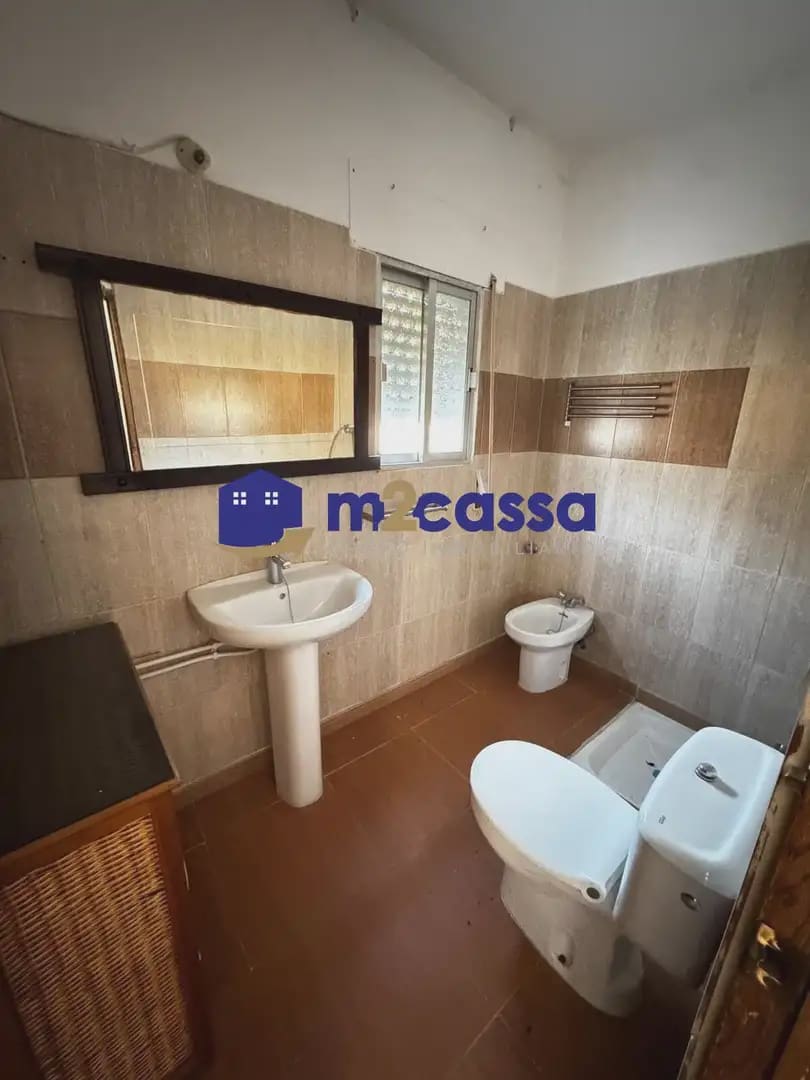 3 sovrum Finca/Hus på landet till salu i Lorca - 89 990 € (Ref: 10116361)