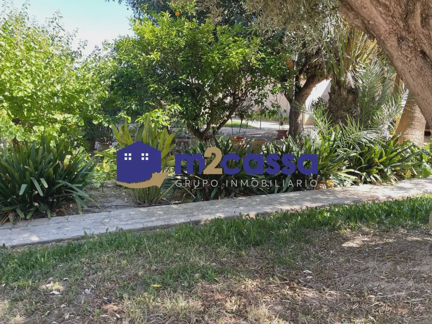 3 bedroom Villa for sale in Lorca with garage - € 350,000 (Ref: 10116362)
