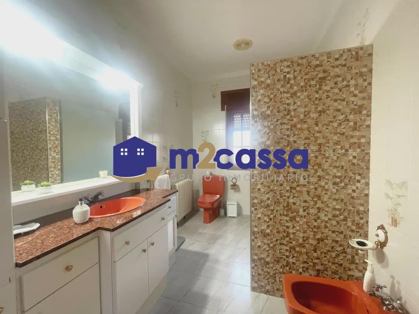 3 bedroom Villa for sale in Lorca with garage - € 350,000 (Ref: 10116362)