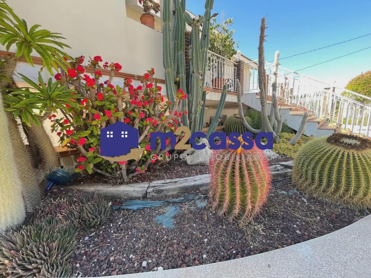 3 bedroom Villa for sale in Lorca with garage - € 350,000 (Ref: 10116362)