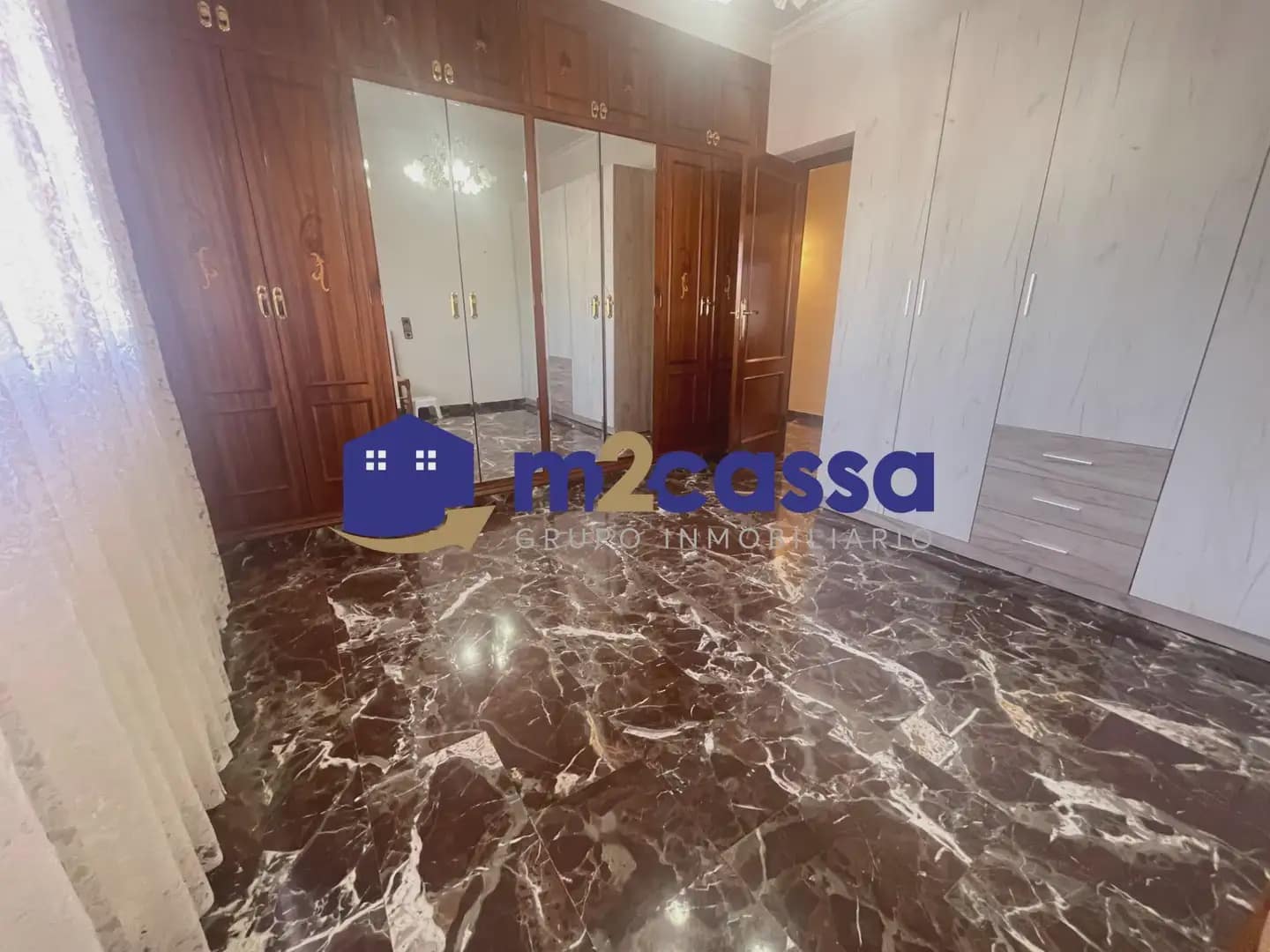 3 bedroom Villa for sale in Lorca with garage - € 350,000 (Ref: 10116362)