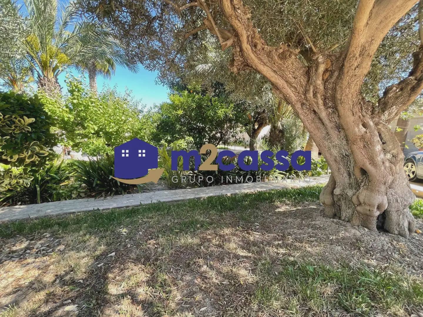 3 bedroom Villa for sale in Lorca with garage - € 350,000 (Ref: 10116362)