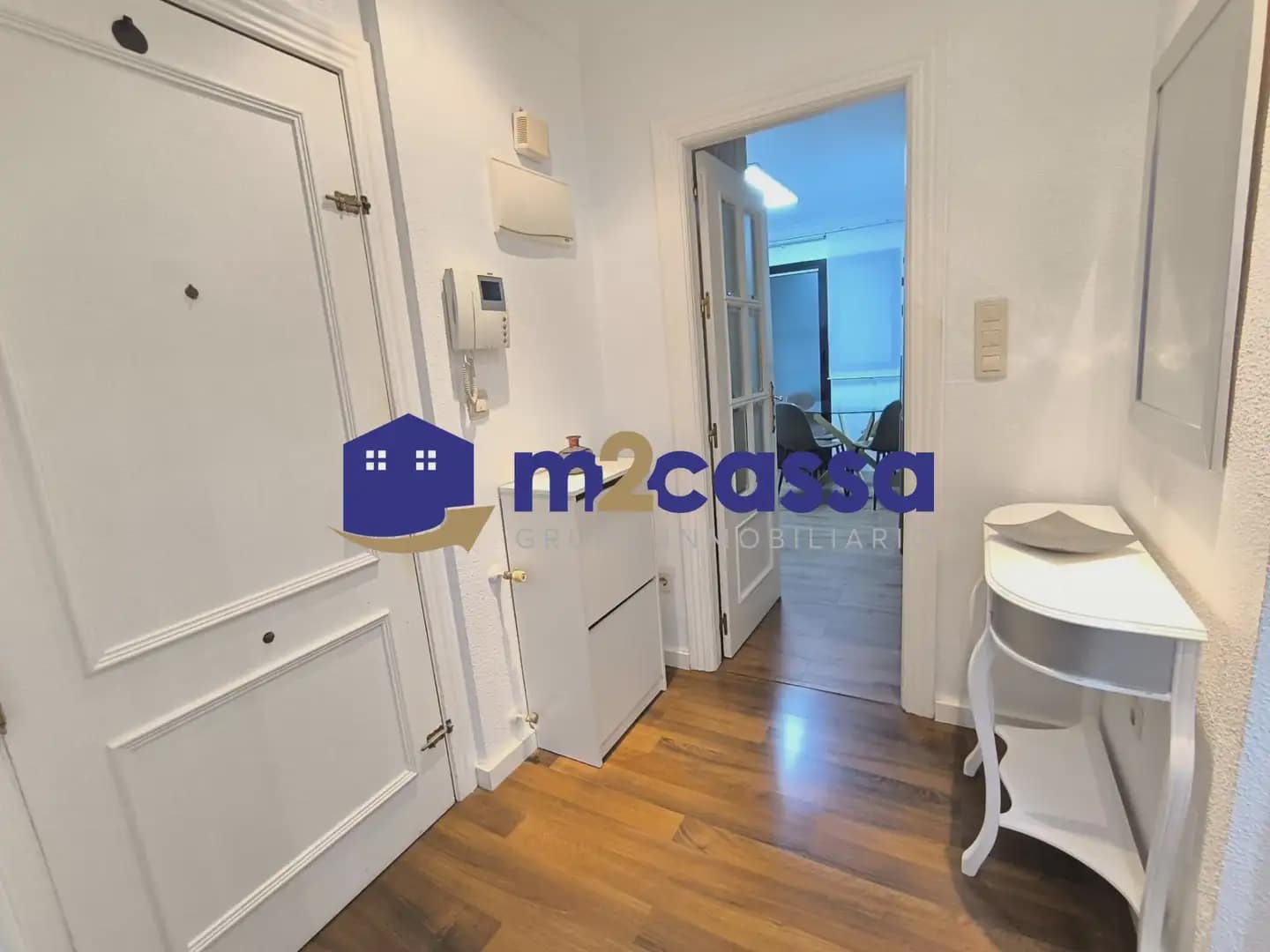 3 bedroom Flat for sale in Lorca with garage - € 225,900 (Ref: 10116363)