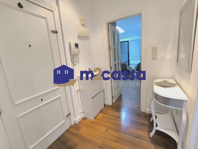 3 Zimmer Wohnung zu verkaufen in Lorca mit Garage - 225.900 € (Ref: 10116363)