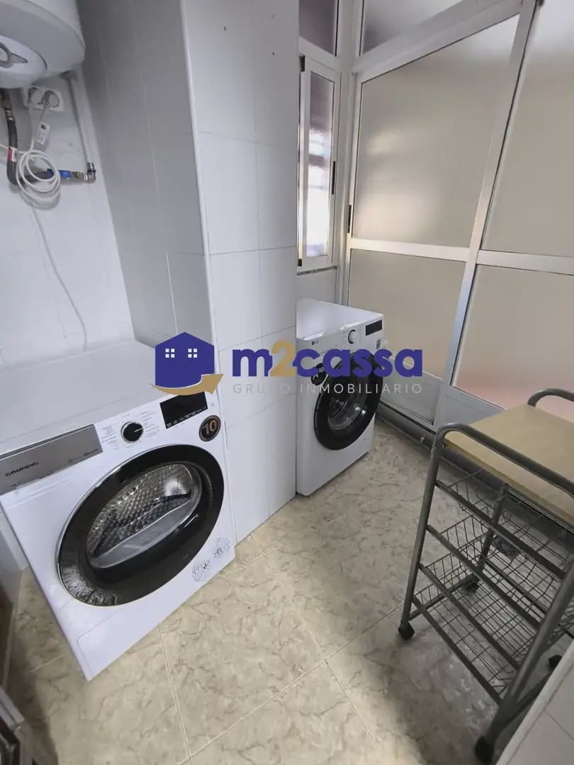 3 bedroom Flat for sale in Lorca with garage - € 225,900 (Ref: 10116363)
