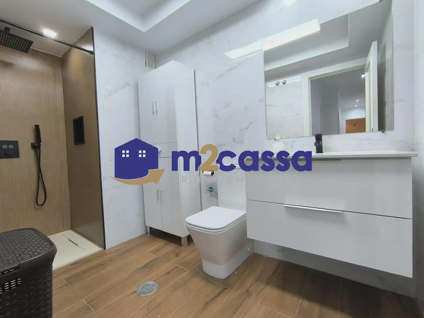 3 bedroom Flat for sale in Lorca with garage - € 225,900 (Ref: 10116363)