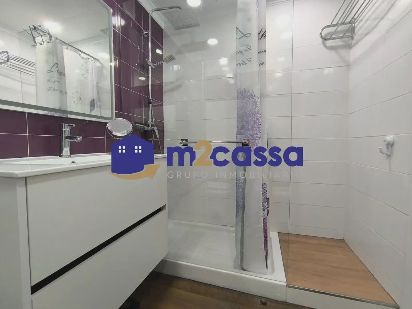 3 bedroom Flat for sale in Lorca with garage - € 225,900 (Ref: 10116363)