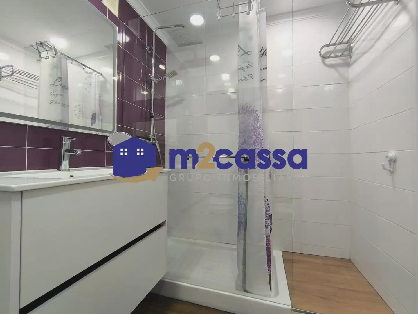 3 bedroom Flat for sale in Lorca with garage - € 225,900 (Ref: 10116363)