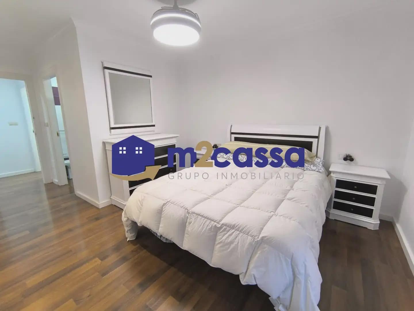 3 bedroom Flat for sale in Lorca with garage - € 225,900 (Ref: 10116363)