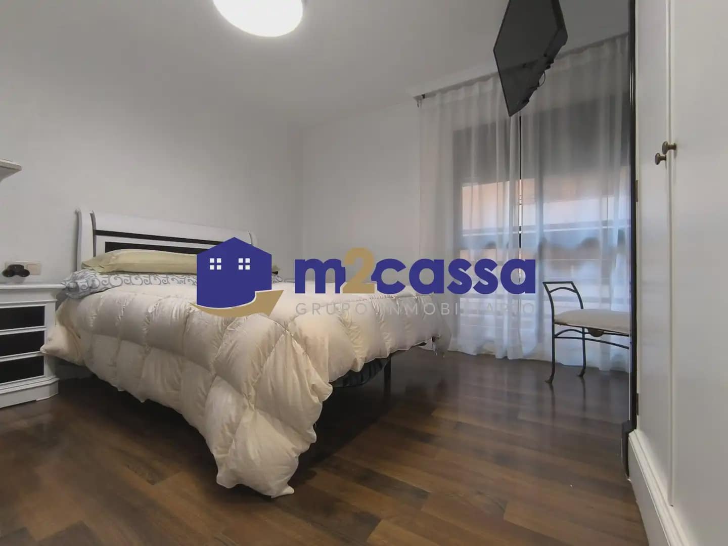 3 bedroom Flat for sale in Lorca with garage - € 225,900 (Ref: 10116363)
