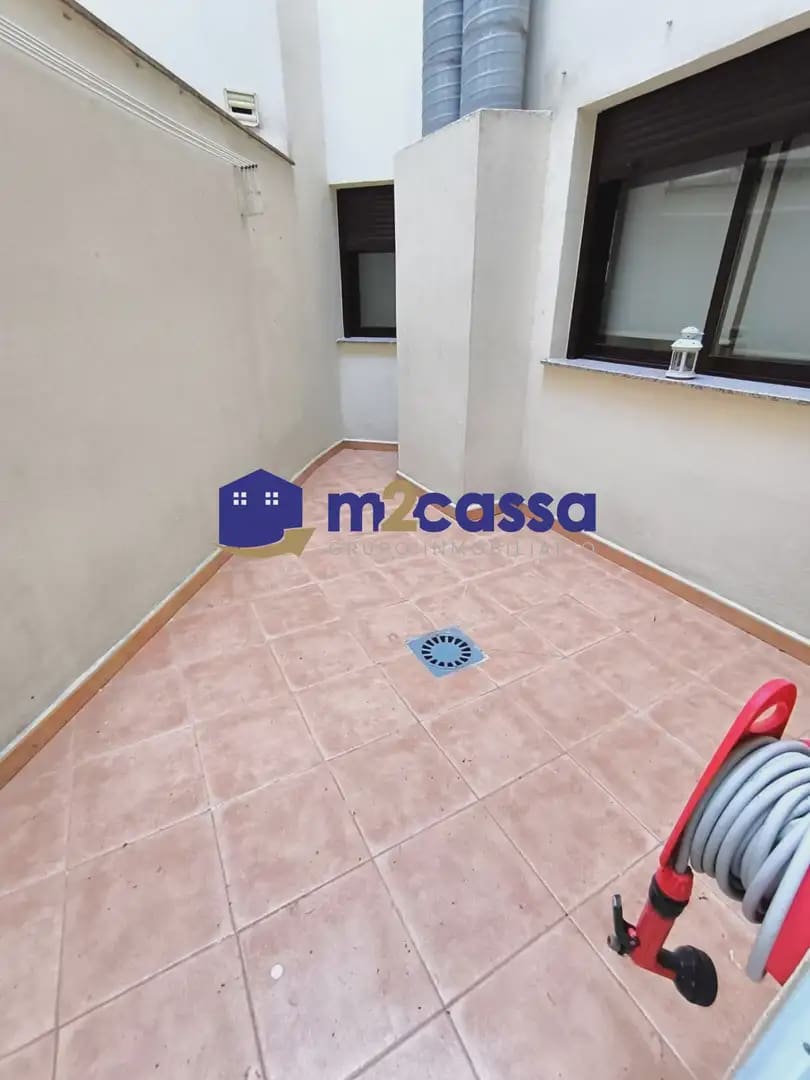 3 bedroom Flat for sale in Lorca with garage - € 225,900 (Ref: 10116363)