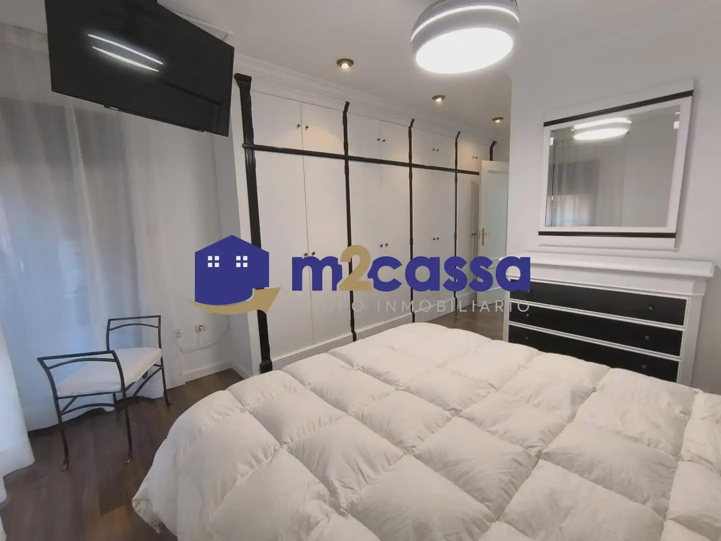 3 bedroom Flat for sale in Lorca with garage - € 225,900 (Ref: 10116363)