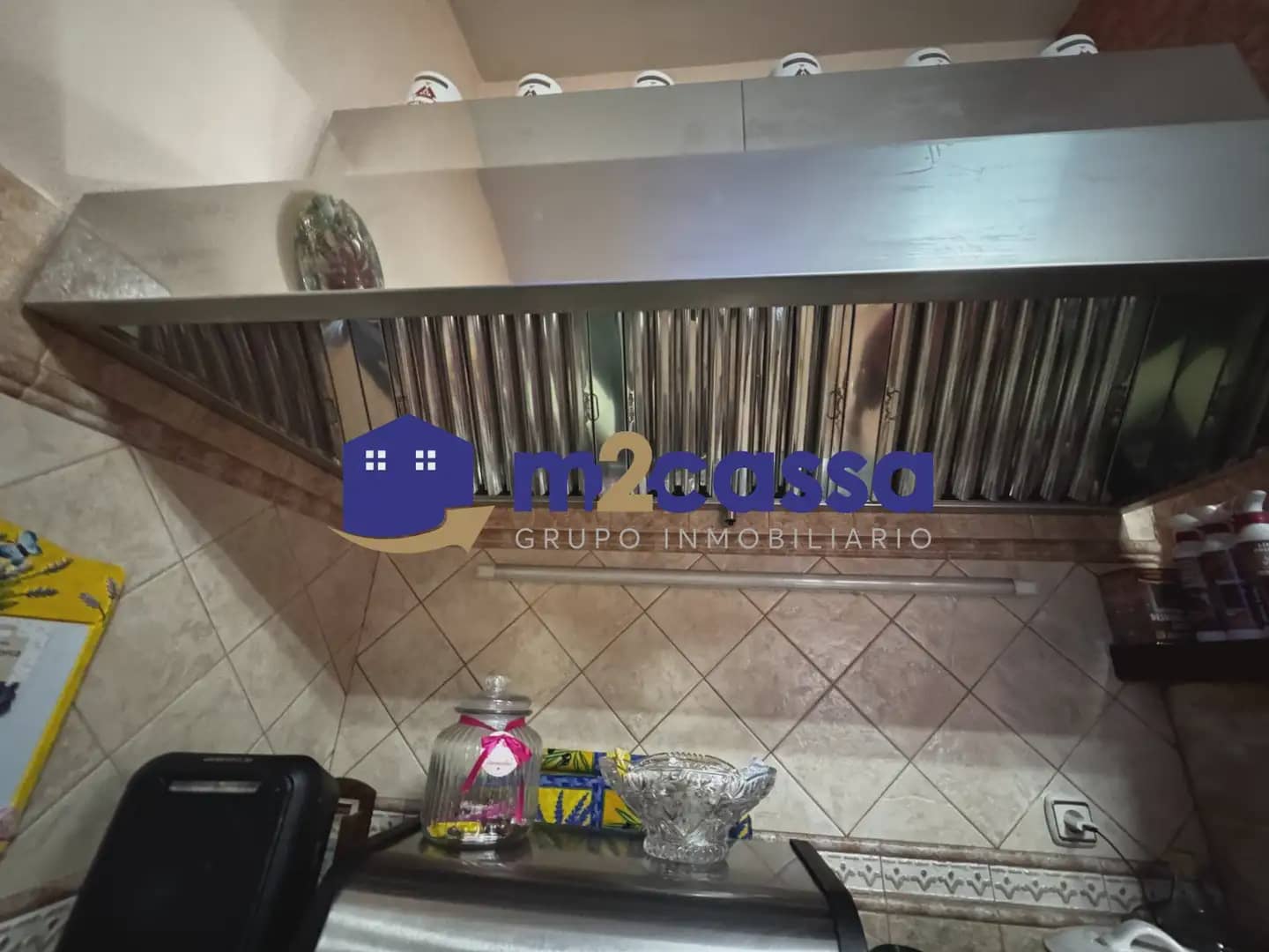 6 quarto Moradia para venda em Lorca com piscina garagem - 419 000 € (Ref: 10116364)