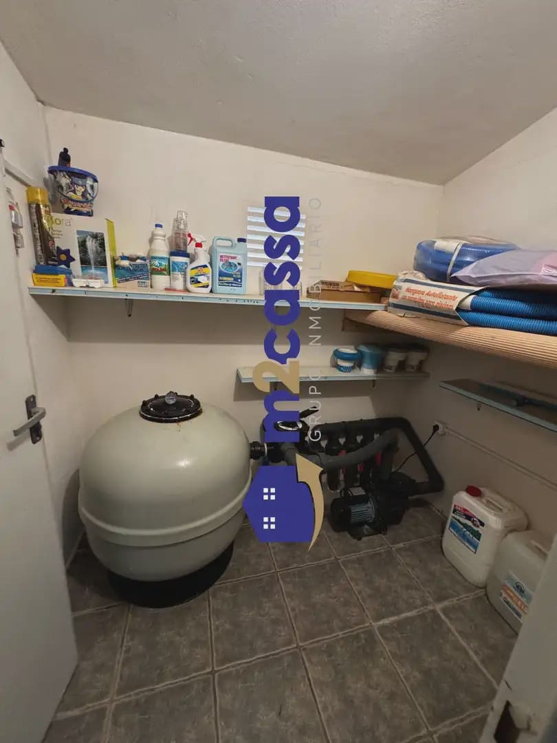 6 quarto Moradia para venda em Lorca com piscina garagem - 419 000 € (Ref: 10116364)