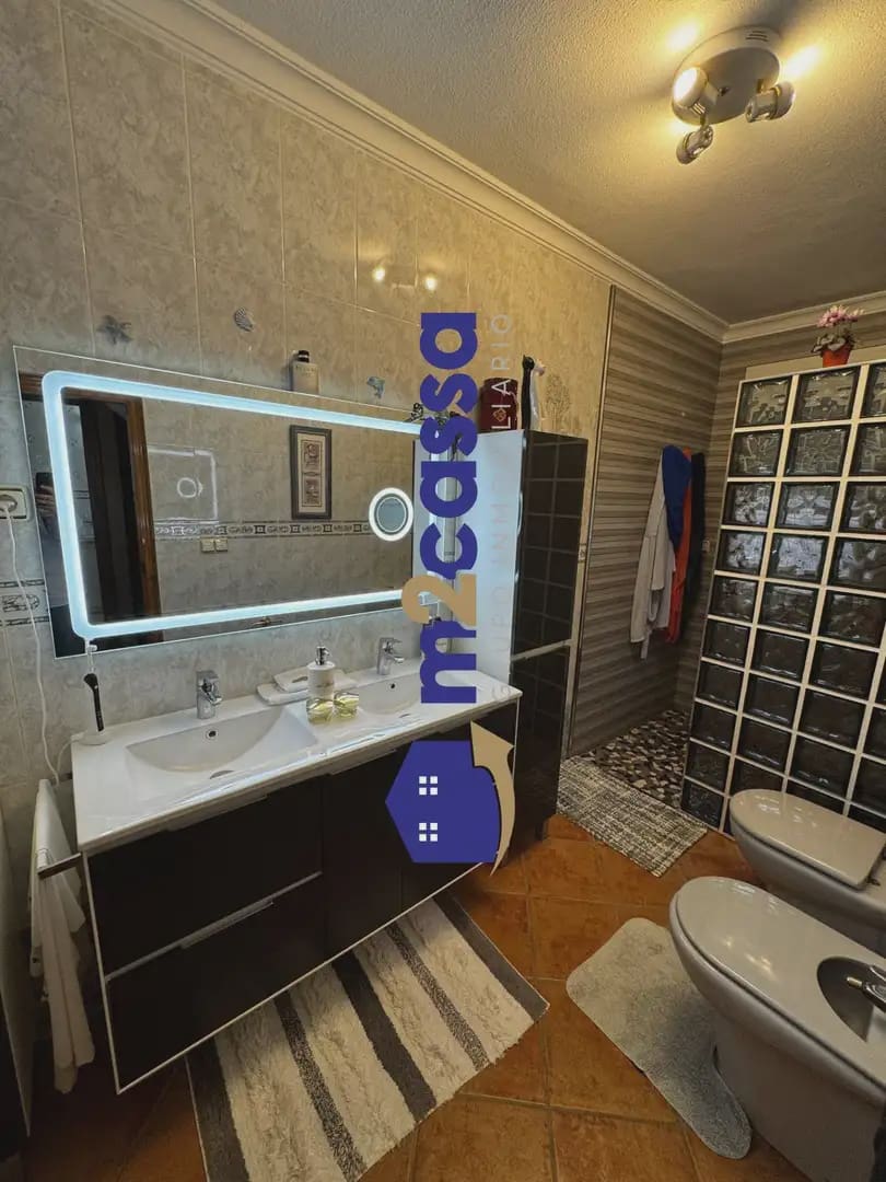 6 quarto Moradia para venda em Lorca com piscina garagem - 419 000 € (Ref: 10116364)
