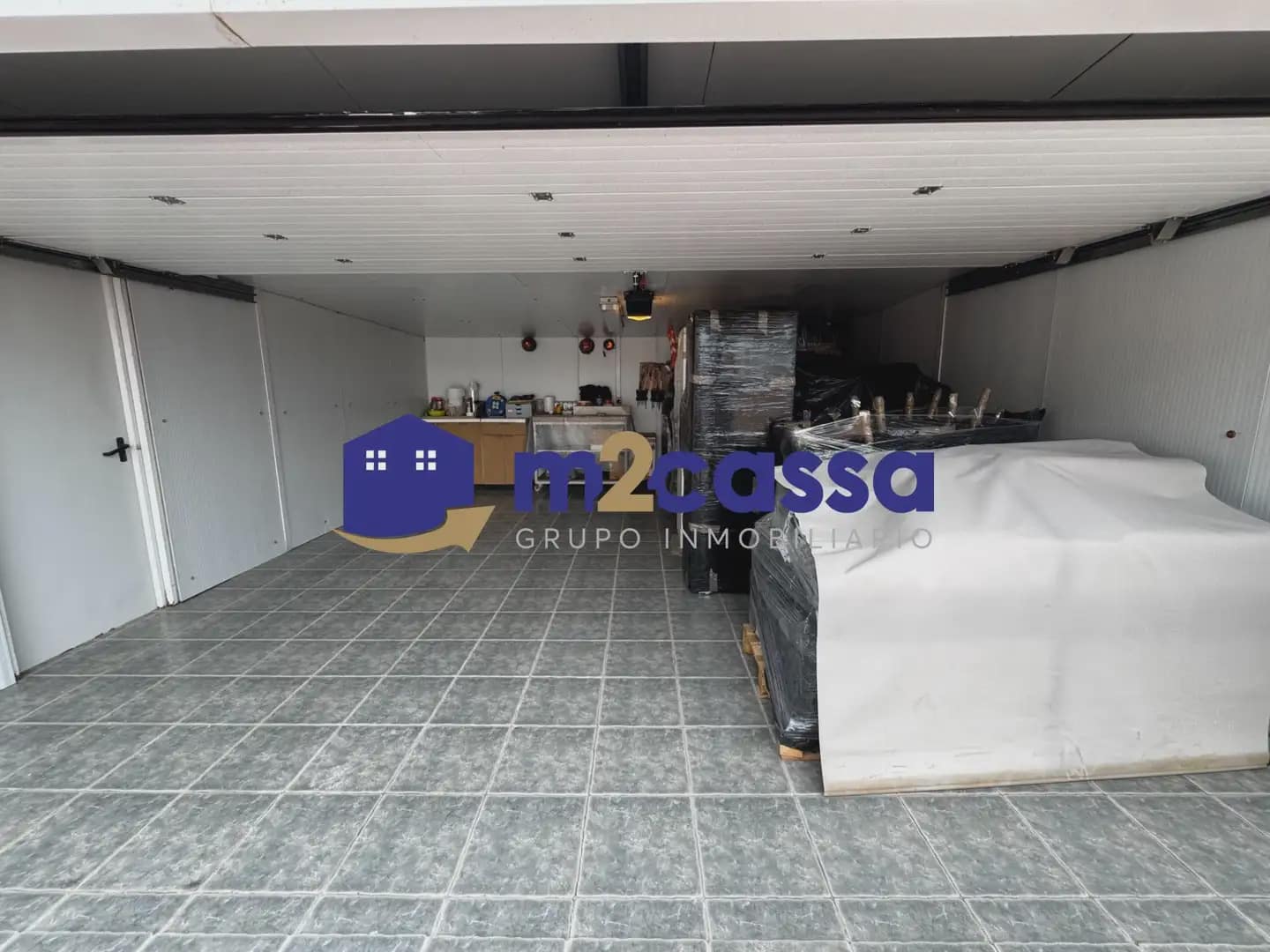 6 quarto Moradia para venda em Lorca com piscina garagem - 419 000 € (Ref: 10116364)