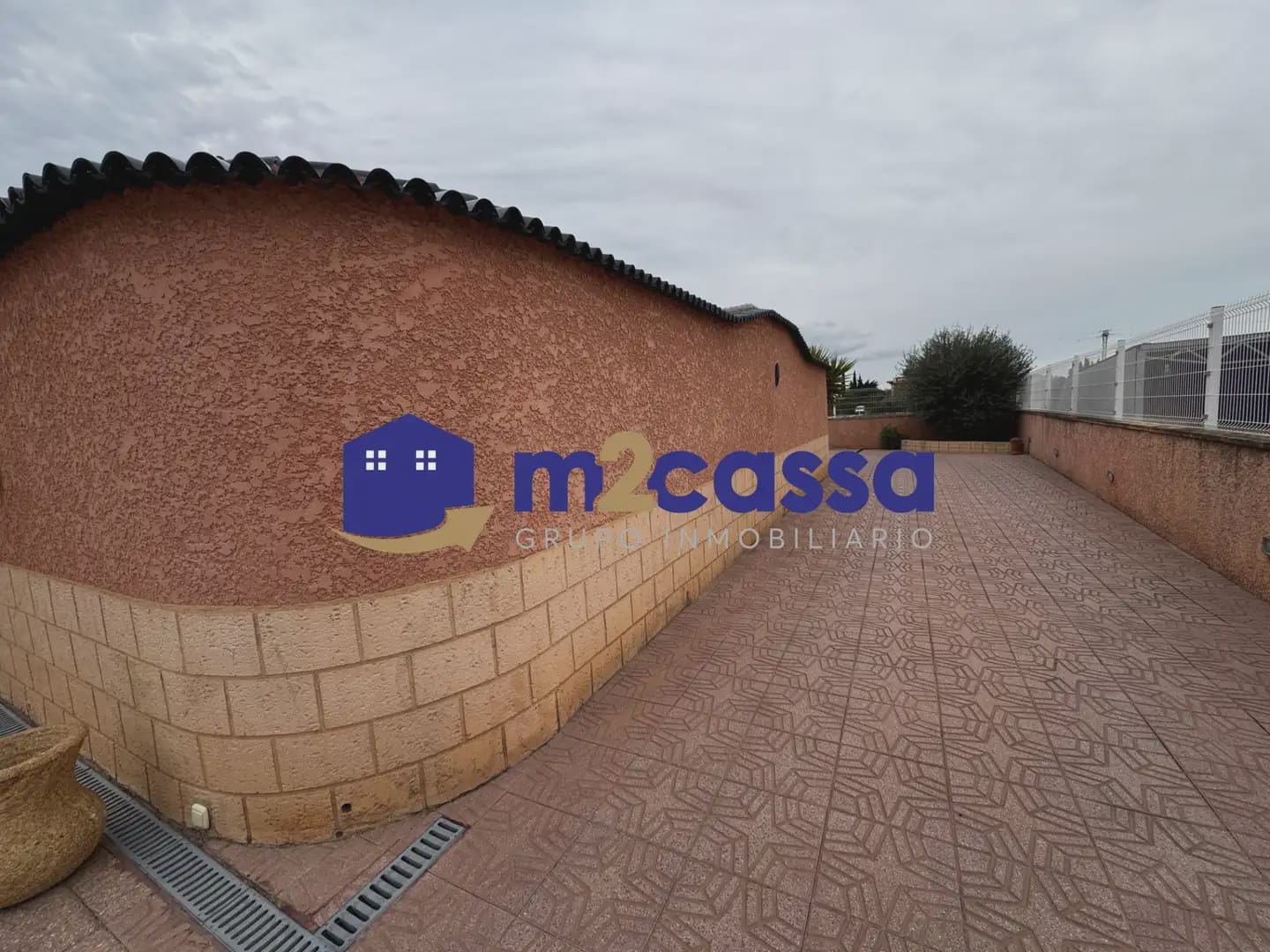 6 quarto Moradia para venda em Lorca com piscina garagem - 419 000 € (Ref: 10116364)
