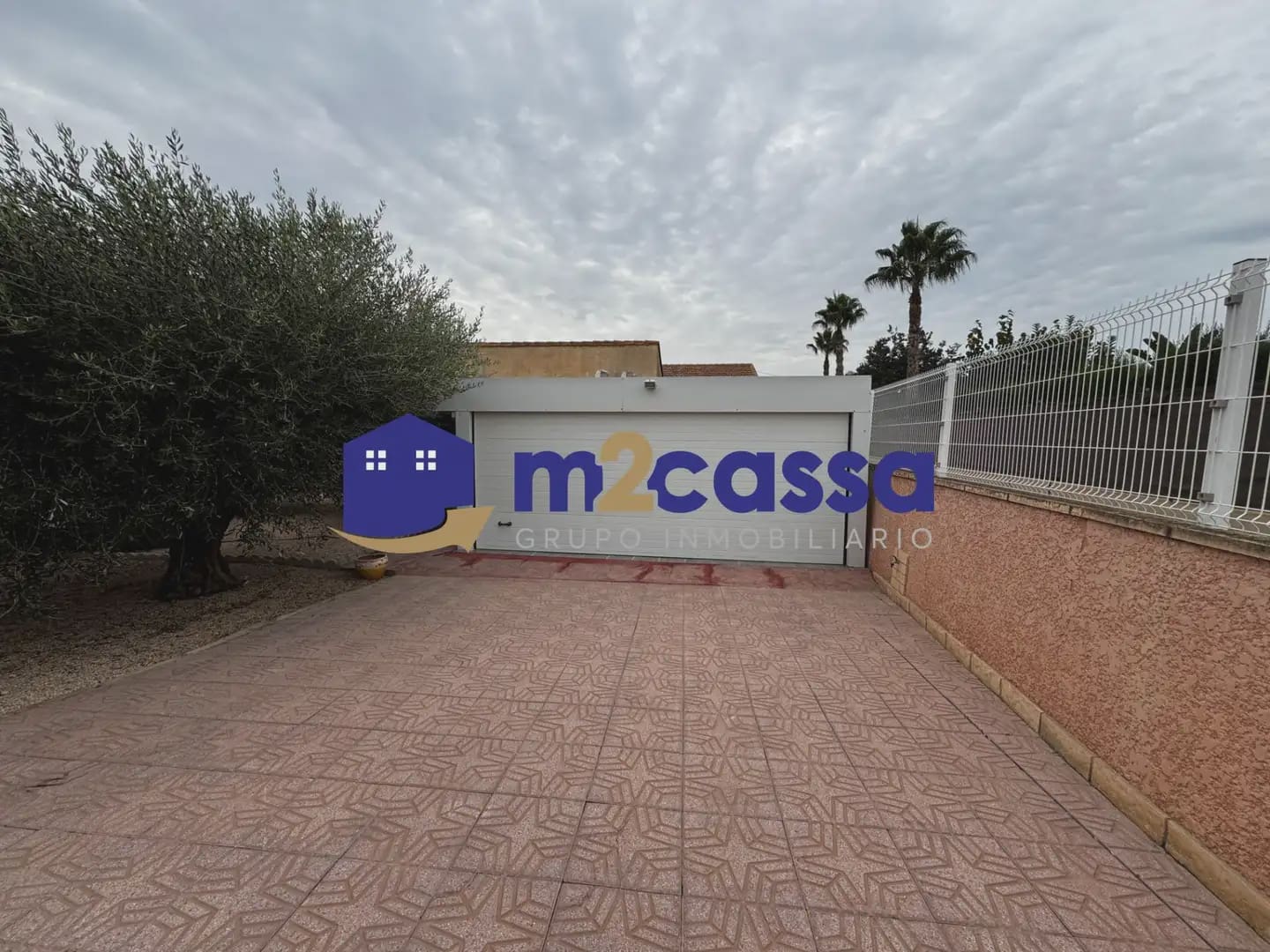 6 quarto Moradia para venda em Lorca com piscina garagem - 419 000 € (Ref: 10116364)