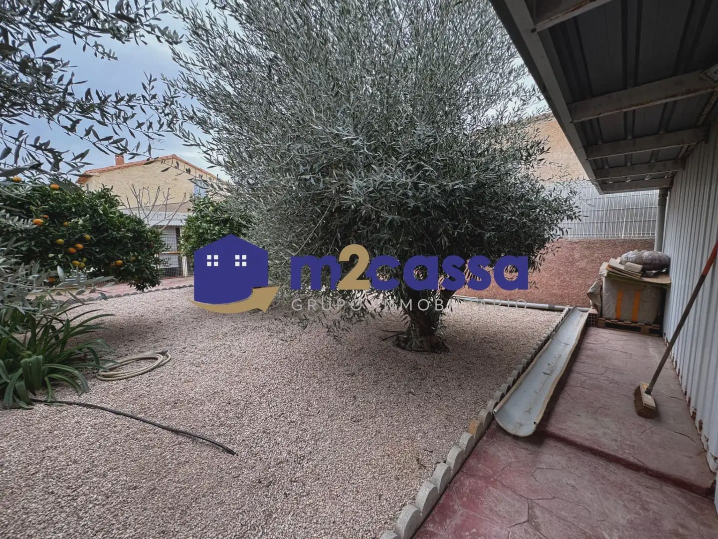 6 quarto Moradia para venda em Lorca com piscina garagem - 419 000 € (Ref: 10116364)