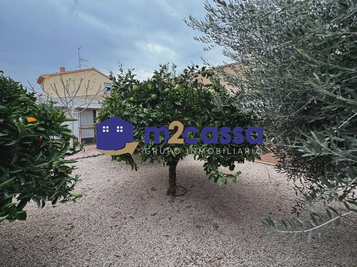 6 quarto Moradia para venda em Lorca com piscina garagem - 419 000 € (Ref: 10116364)
