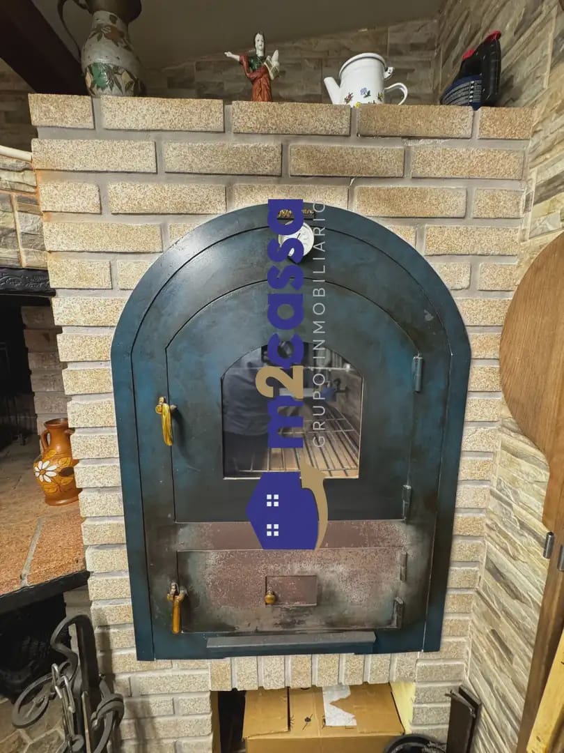 6 quarto Moradia para venda em Lorca com piscina garagem - 419 000 € (Ref: 10116364)