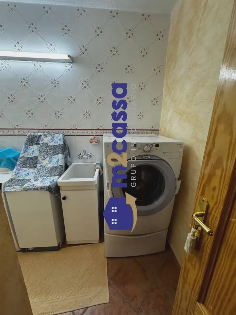 6 quarto Moradia para venda em Lorca com piscina garagem - 419 000 € (Ref: 10116364)