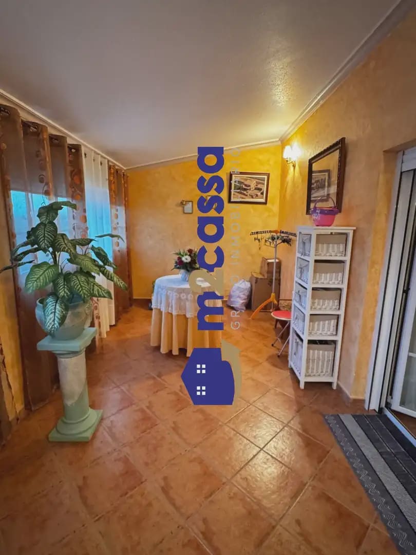 6 quarto Moradia para venda em Lorca com piscina garagem - 419 000 € (Ref: 10116364)
