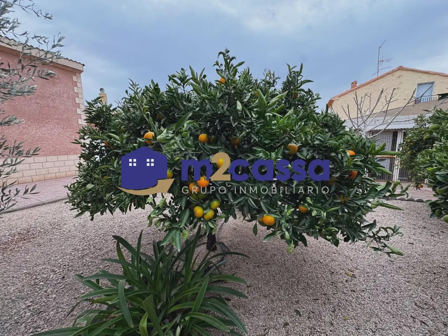 6 quarto Moradia para venda em Lorca com piscina garagem - 419 000 € (Ref: 10116364)