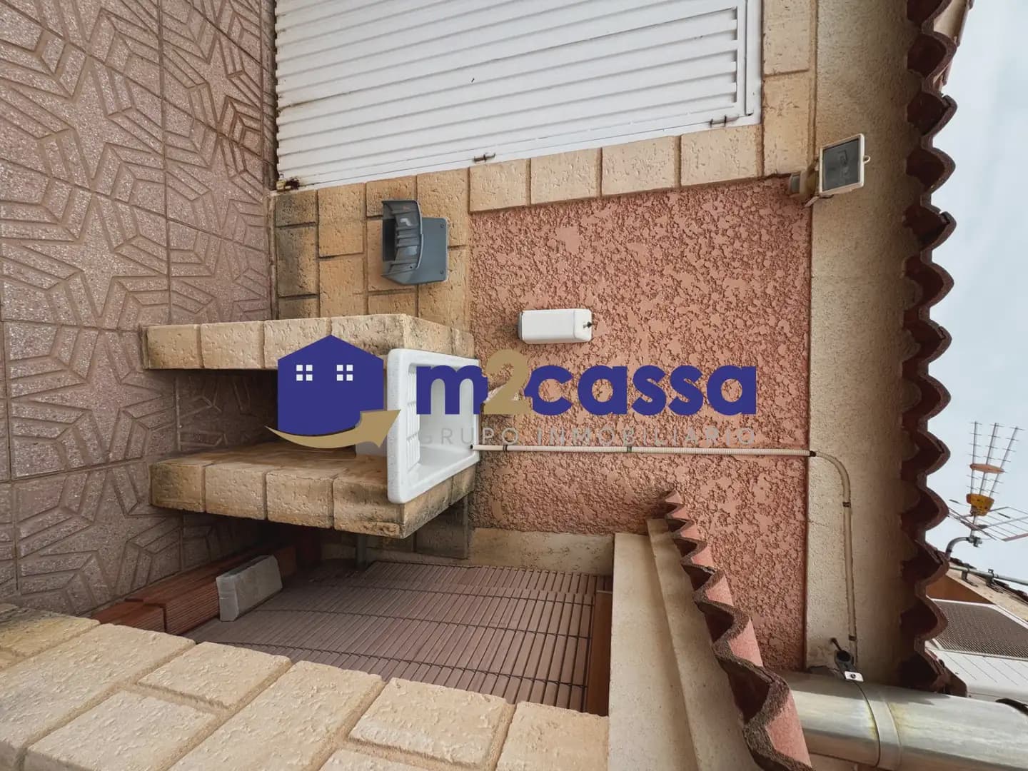6 quarto Moradia para venda em Lorca com piscina garagem - 419 000 € (Ref: 10116364)