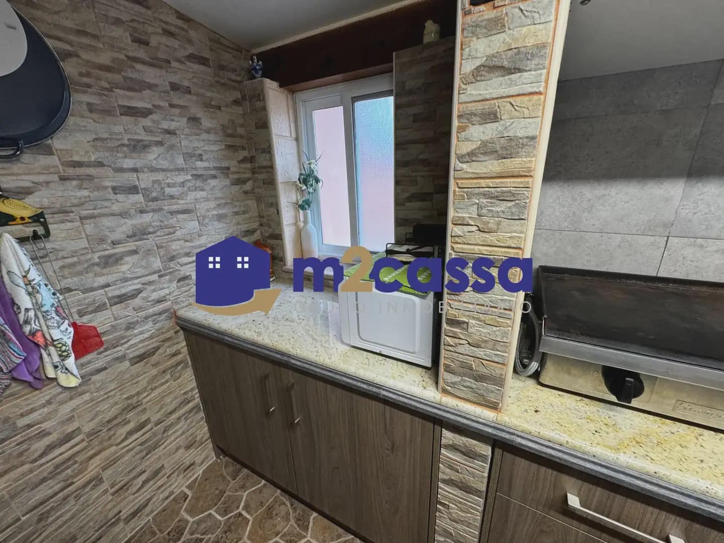 6 quarto Moradia para venda em Lorca com piscina garagem - 419 000 € (Ref: 10116364)