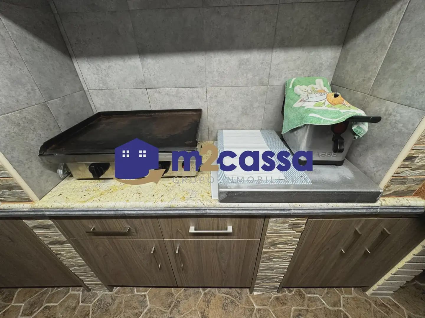 6 quarto Moradia para venda em Lorca com piscina garagem - 419 000 € (Ref: 10116364)