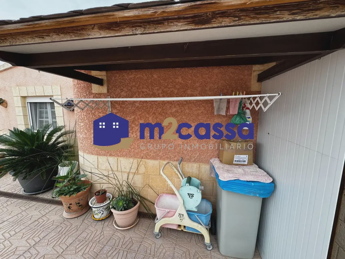 6 quarto Moradia para venda em Lorca com piscina garagem - 419 000 € (Ref: 10116364)