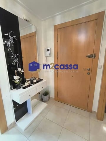 2 Zimmer Wohnung zu verkaufen in Lorca mit Garage - 169.000 € (Ref: 10116365)