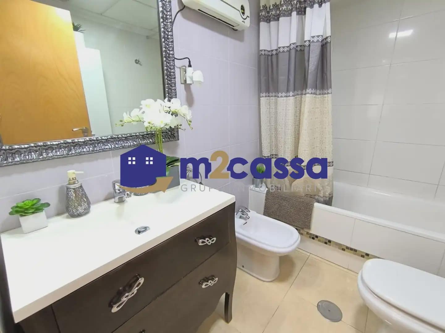 2 Zimmer Wohnung zu verkaufen in Lorca mit Garage - 169.000 € (Ref: 10116365)