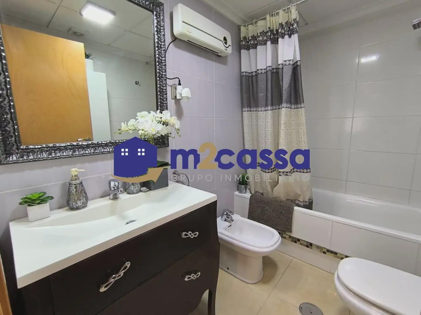 2 Zimmer Wohnung zu verkaufen in Lorca mit Garage - 169.000 € (Ref: 10116365)