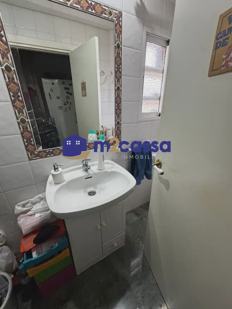 5 soveværelse Byhus til salg i Puerto Lumbreras med garage - € 210.000 (Ref: 10116366)