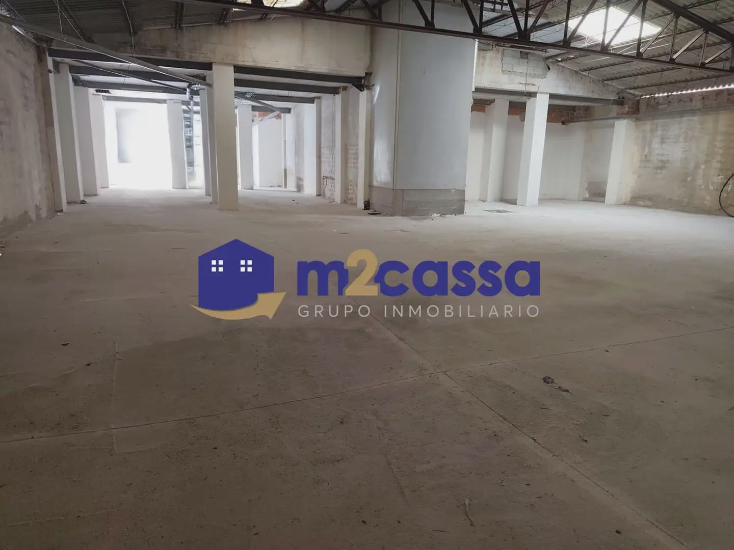 Komercyjne na sprzedaż w Lorca - 300 000 € (Ref: 10116368)