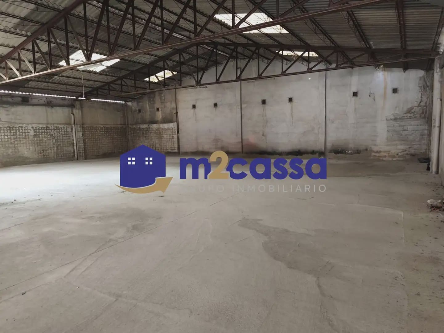 Komercyjne na sprzedaż w Lorca - 300 000 € (Ref: 10116368)