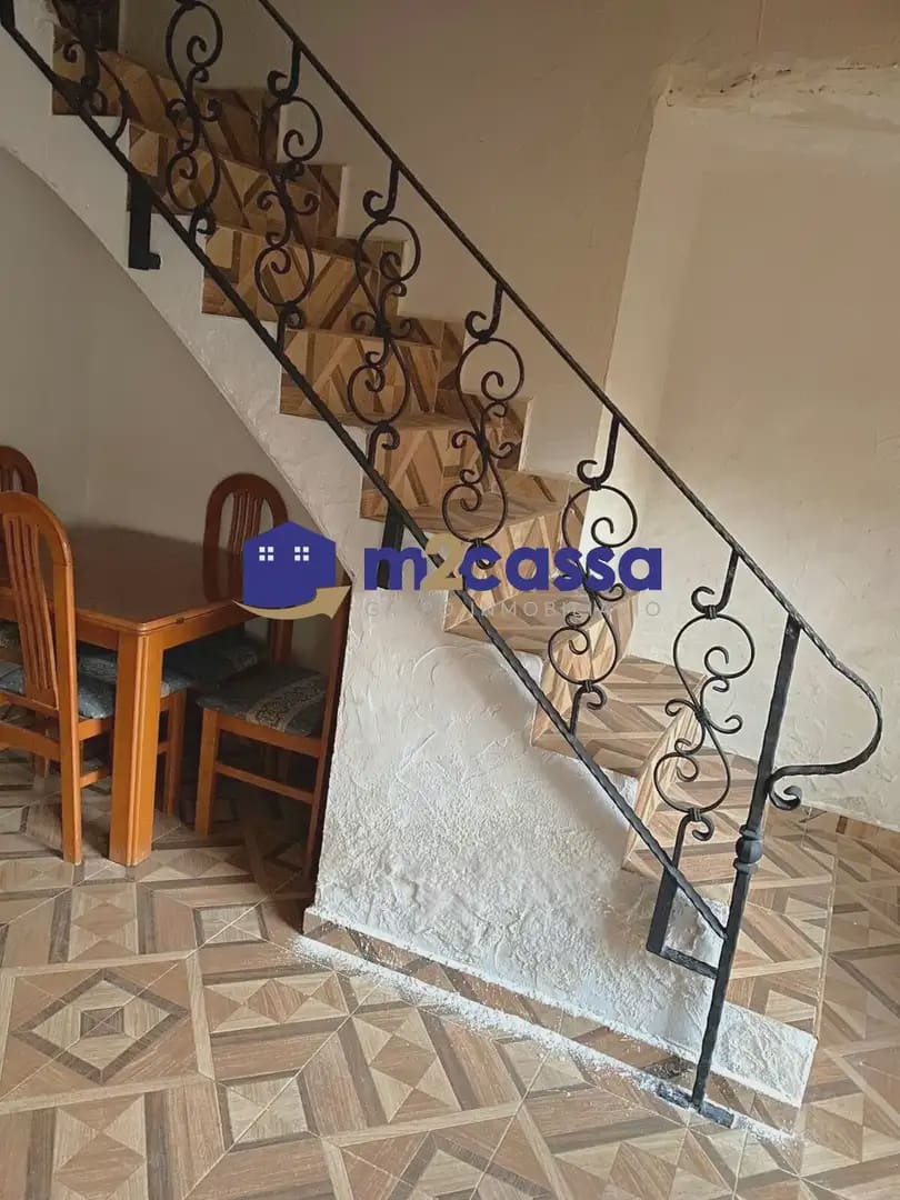 3 sovrum Finca/Hus på landet till salu i Aviles - 50 900 € (Ref: 10116370)