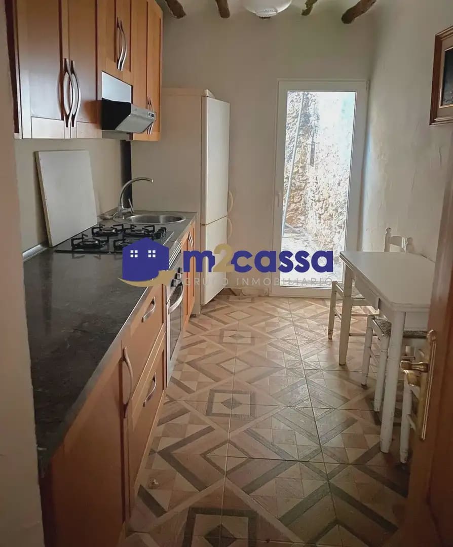 3 sovrum Finca/Hus på landet till salu i Aviles - 50 900 € (Ref: 10116370)