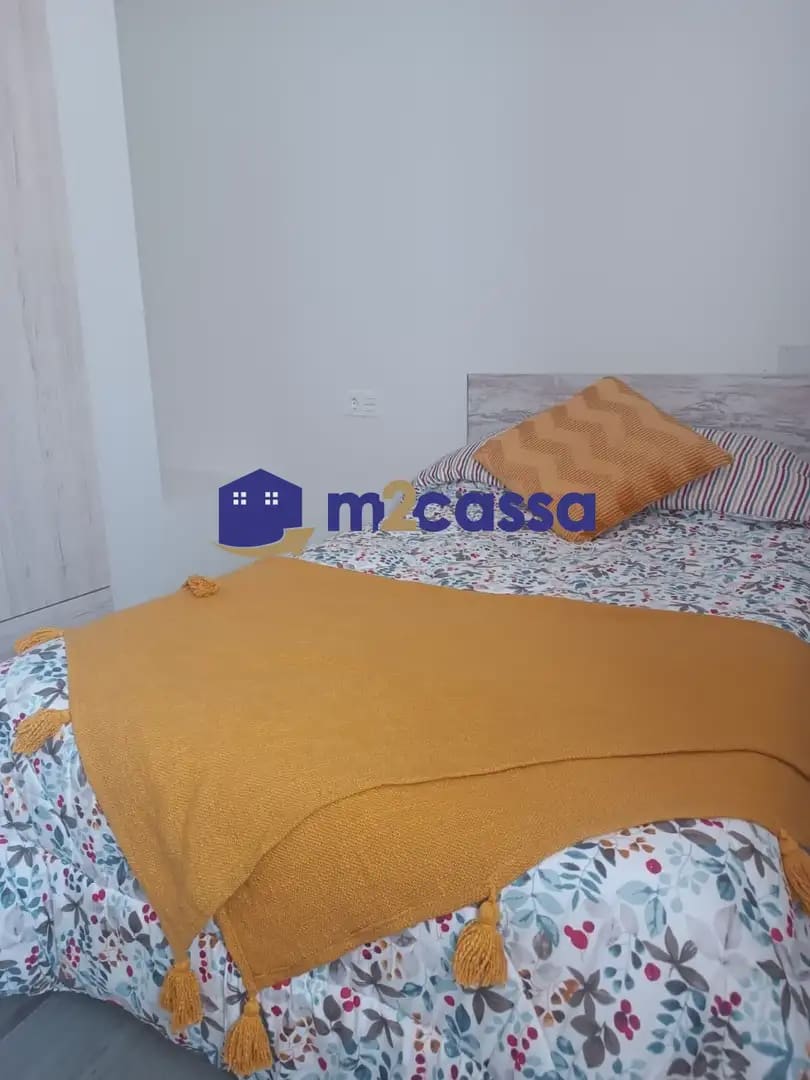 5 bedroom Townhouse for sale in Lorca - € 135,000 (Ref: 10116371)