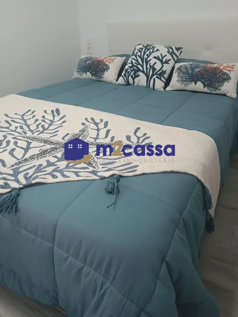 5 bedroom Townhouse for sale in Lorca - € 135,000 (Ref: 10116371)