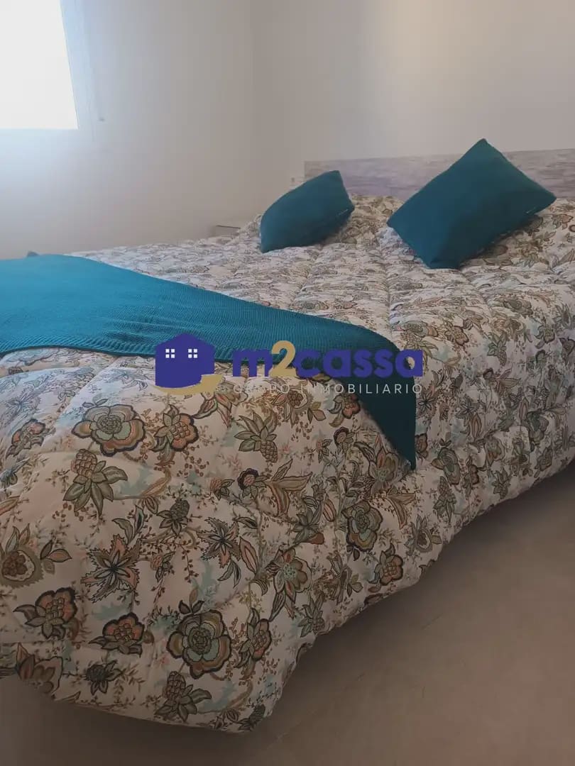 5 bedroom Townhouse for sale in Lorca - € 135,000 (Ref: 10116371)